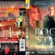 photo du film Rock star