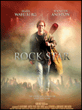 voir la fiche complète du film : Rock star