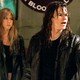 photo du film Rock star