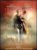 Rock star