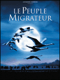 Le Peuple Migrateur