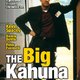 photo du film The Big Kahuna