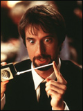 Tom Green