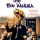 photo du film The Big Kahuna