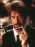 Tom Green