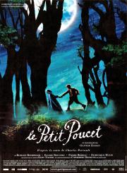 Le Petit Poucet