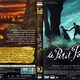 photo du film Le Petit Poucet