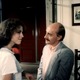photo du film Ma femme s'appelle reviens