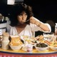 photo du film Ma femme s'appelle reviens