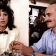 photo du film Ma femme s'appelle reviens