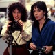 photo du film Ma femme s'appelle reviens