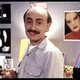 photo du film Ma femme s'appelle reviens