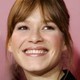 photo de Franka Potente