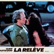 photo du film La Relève