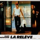 photo du film La Relève