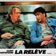 photo du film La Relève