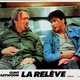 photo du film La Relève