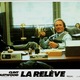 photo du film La Relève