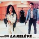 photo du film La Relève