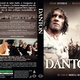 photo du film Danton