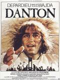 voir la fiche complète du film : Danton