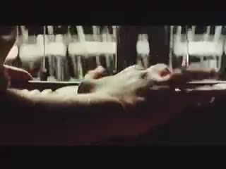 Extrait vidéo du film  De grandes espérances