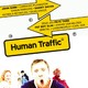 photo du film Human Traffic