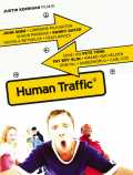 Human Traffic