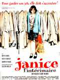 voir la fiche complète du film : Janice l intérimaire