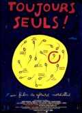 Toujours Seuls
