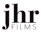 JHR Films