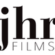 JHR Films