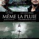 photo du film Même la pluie