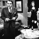 photo du film La Femme au portrait