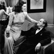 photo du film La Femme au portrait