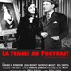 photo du film La Femme au portrait