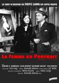 voir la fiche complète du film : La Femme au portrait