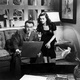 photo du film La Femme au portrait