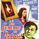 photo du film La Femme au portrait