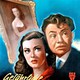 photo du film La Femme au portrait
