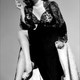 photo du film La Femme au portrait