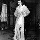 photo du film La Femme au portrait