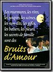 Bruits D amour