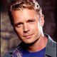 John Schneider