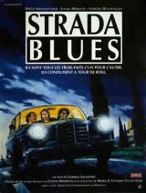 voir la fiche complète du film : Strada blues