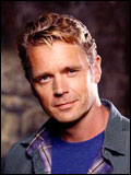 John Schneider