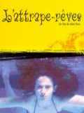 voir la fiche complète du film : L Attrape-reves