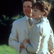 photo du film L'Importance d'être constant