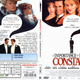 photo du film L'Importance d'être constant