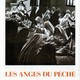 photo du film Les Anges du péché